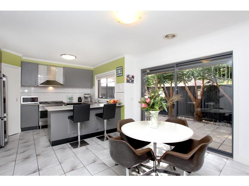 36A Madden Street, Maidstone VIC 3012