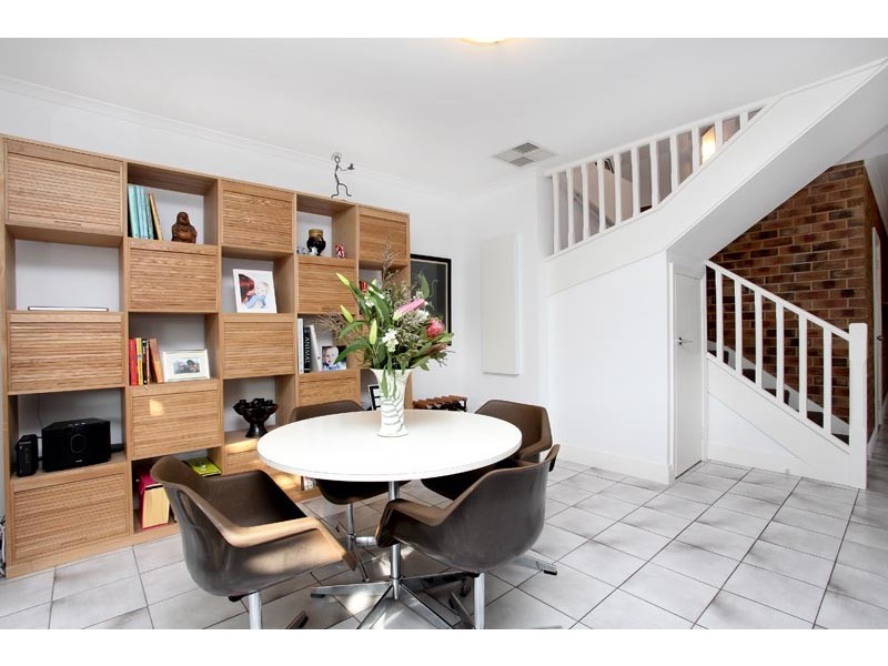 36A Madden Street, Maidstone VIC 3012