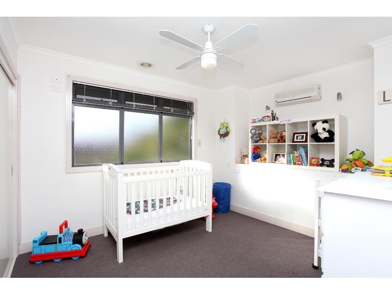 36A Madden Street, Maidstone VIC 3012