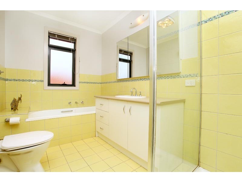 36A Madden Street, Maidstone VIC 3012