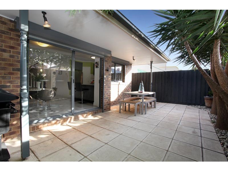 36A Madden Street, Maidstone VIC 3012