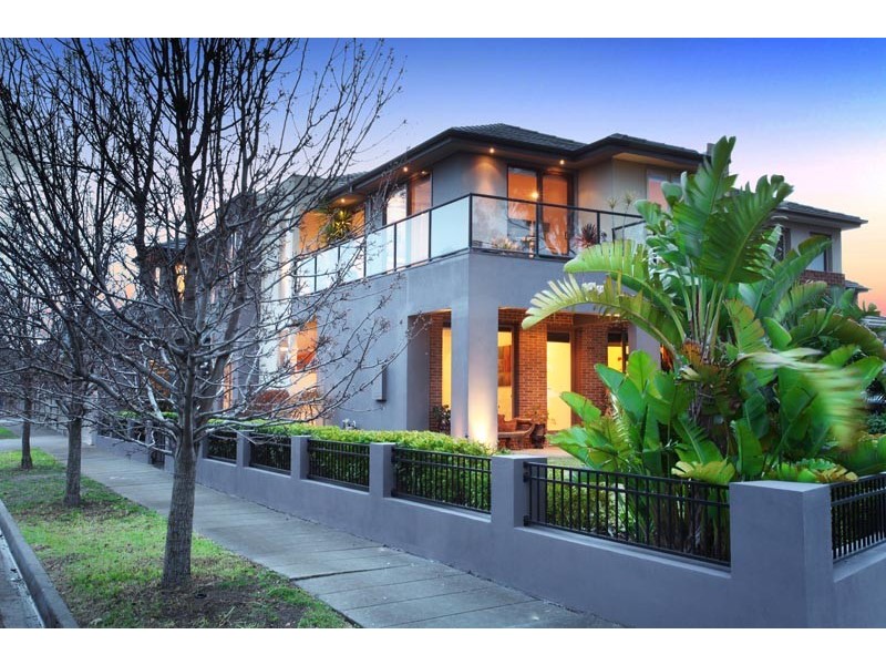 11 Skyline Drive, Maribyrnong VIC 3032