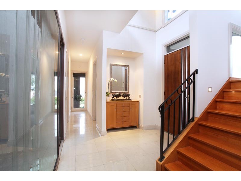 11 Skyline Drive, Maribyrnong VIC 3032