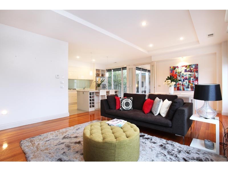 11 Skyline Drive, Maribyrnong VIC 3032