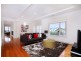 11 Skyline Drive, Maribyrnong VIC 3032