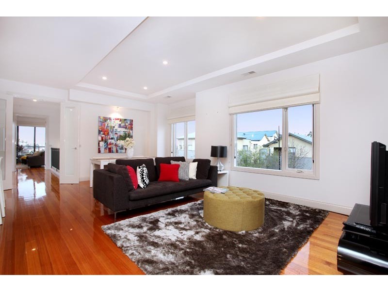 11 Skyline Drive, Maribyrnong VIC 3032