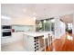 11 Skyline Drive, Maribyrnong VIC 3032