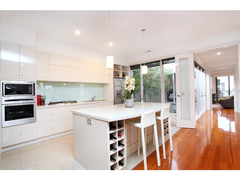 11 Skyline Drive, Maribyrnong VIC 3032