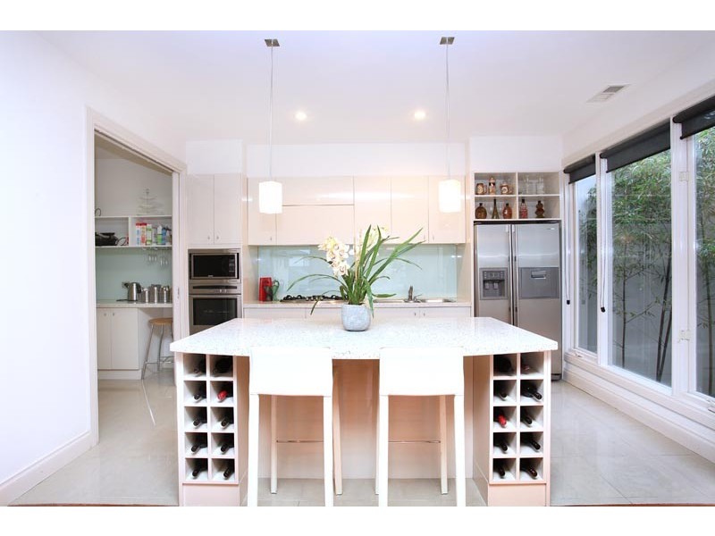 11 Skyline Drive, Maribyrnong VIC 3032