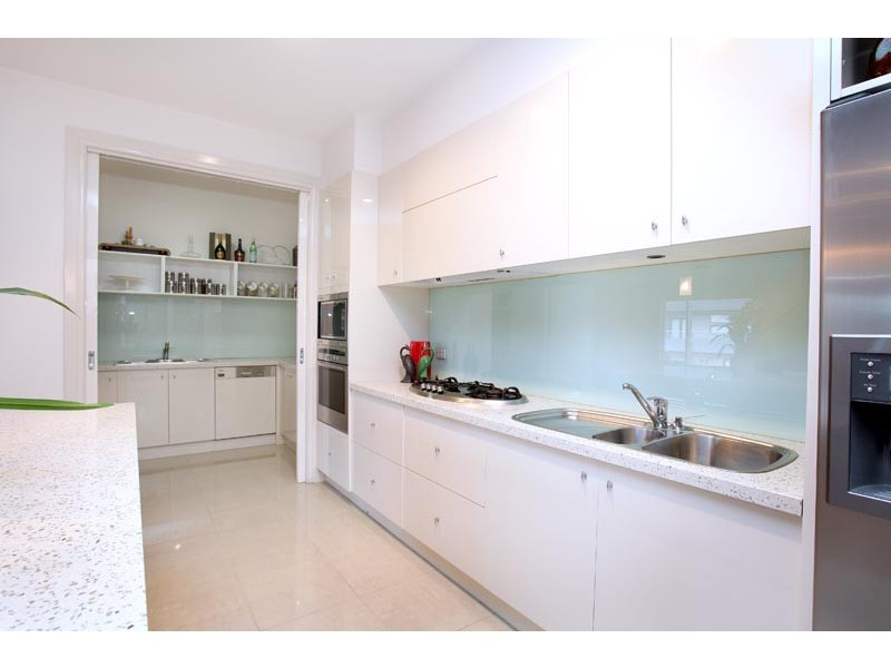 11 Skyline Drive, Maribyrnong VIC 3032