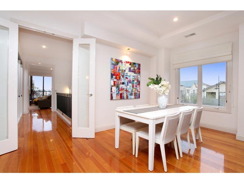11 Skyline Drive, Maribyrnong VIC 3032