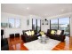 11 Skyline Drive, Maribyrnong VIC 3032