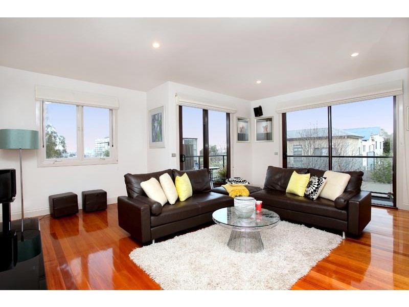 11 Skyline Drive, Maribyrnong VIC 3032