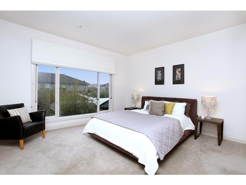 11 Skyline Drive, Maribyrnong VIC 3032