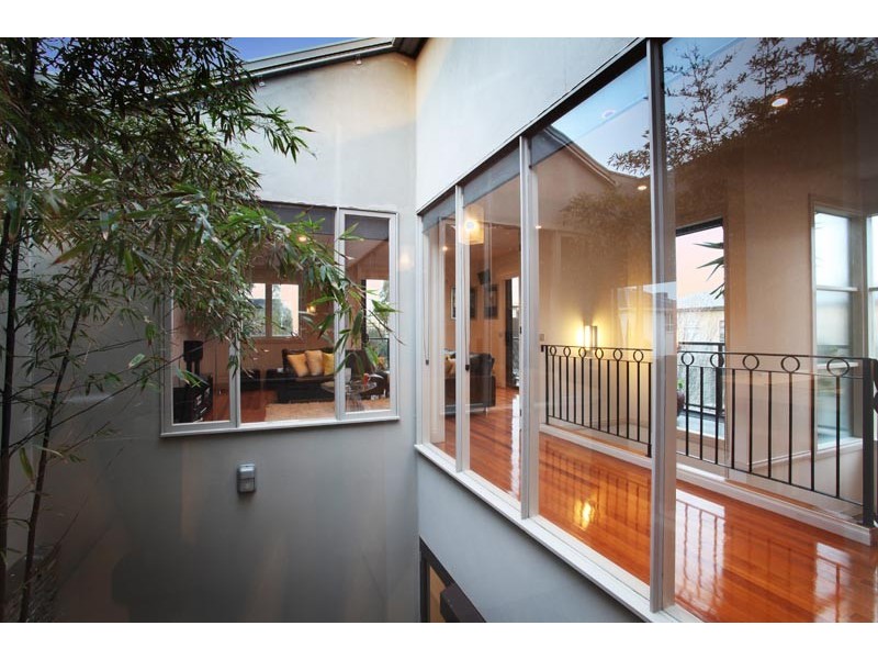 11 Skyline Drive, Maribyrnong VIC 3032