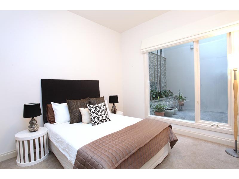 11 Skyline Drive, Maribyrnong VIC 3032