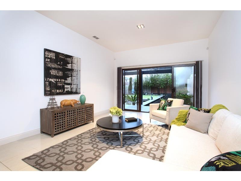 11 Skyline Drive, Maribyrnong VIC 3032