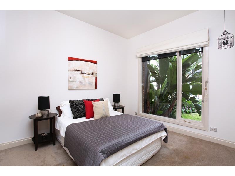 11 Skyline Drive, Maribyrnong VIC 3032