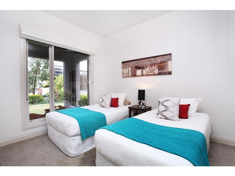 11 Skyline Drive, Maribyrnong VIC 3032