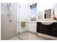 11 Skyline Drive, Maribyrnong VIC 3032
