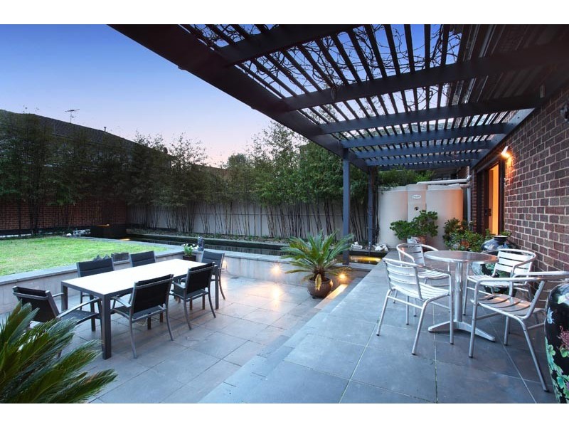 11 Skyline Drive, Maribyrnong VIC 3032