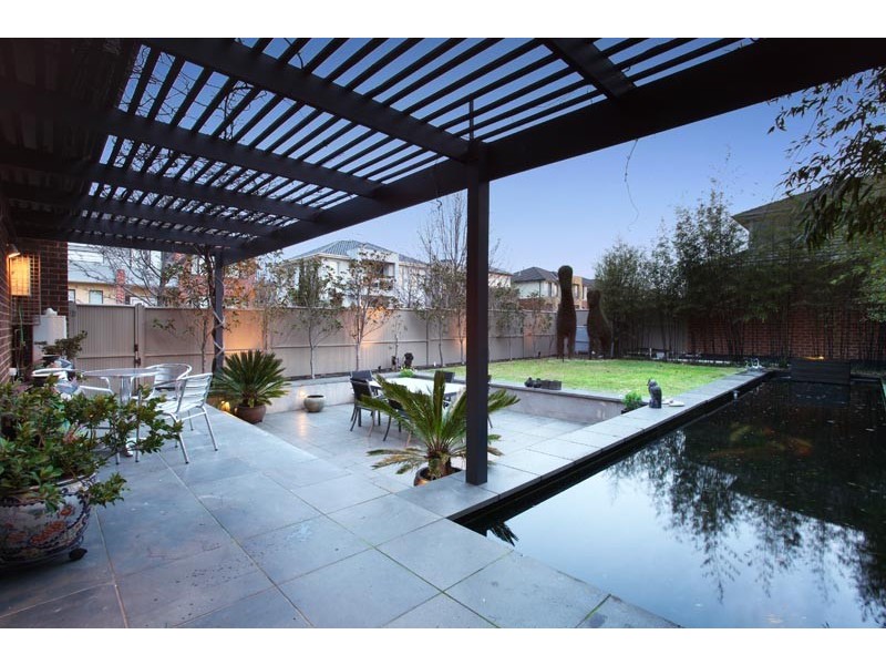 11 Skyline Drive, Maribyrnong VIC 3032