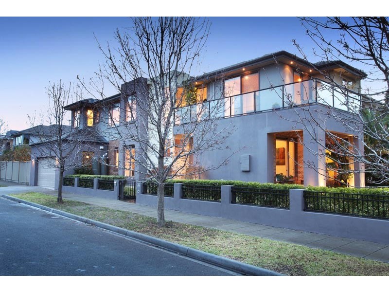 11 Skyline Drive, Maribyrnong VIC 3032