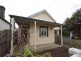 10 Lynch Street, Footscray VIC 3011