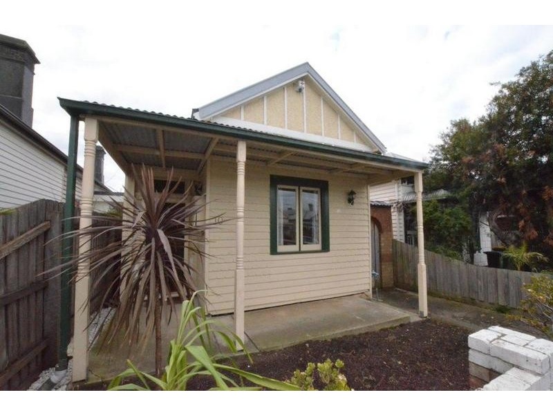 10 Lynch Street, Footscray VIC 3011
