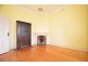 10 Lynch Street, Footscray VIC 3011