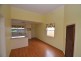 10 Lynch Street, Footscray VIC 3011