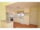 10 Lynch Street, Footscray VIC 3011