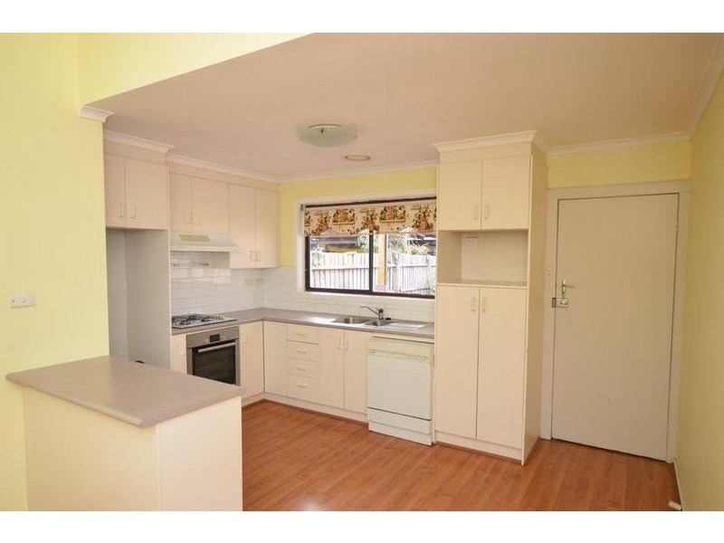10 Lynch Street, Footscray VIC 3011