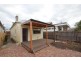 10 Lynch Street, Footscray VIC 3011