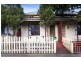 37 Whitehall Street, Footscray VIC 3011