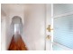 37 Whitehall Street, Footscray VIC 3011