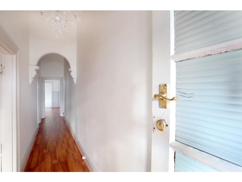 37 Whitehall Street, Footscray VIC 3011
