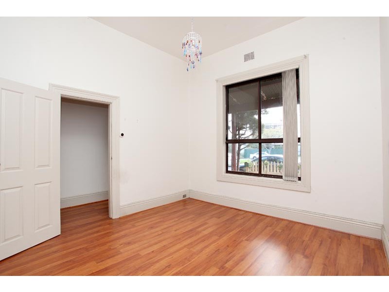 37 Whitehall Street, Footscray VIC 3011