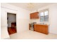 37 Whitehall Street, Footscray VIC 3011