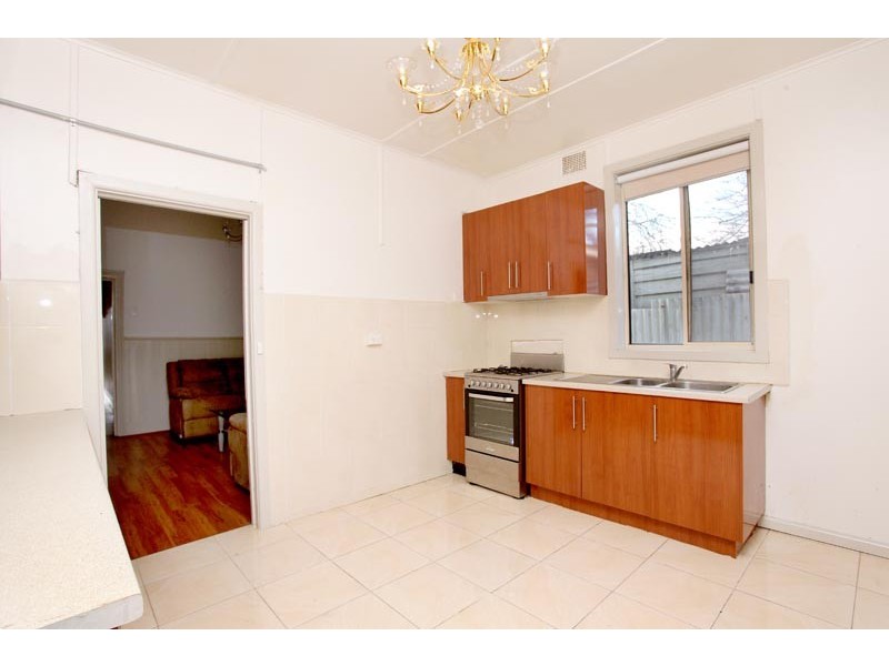 37 Whitehall Street, Footscray VIC 3011