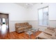 37 Whitehall Street, Footscray VIC 3011