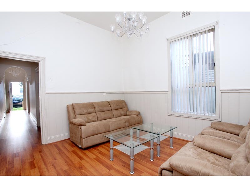 37 Whitehall Street, Footscray VIC 3011