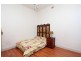 37 Whitehall Street, Footscray VIC 3011