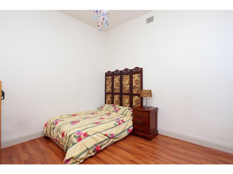 37 Whitehall Street, Footscray VIC 3011