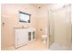 37 Whitehall Street, Footscray VIC 3011