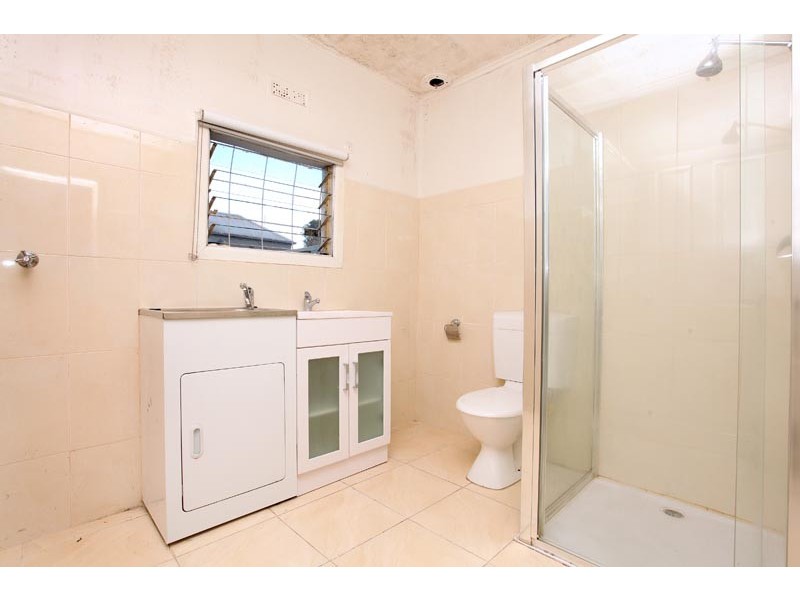 37 Whitehall Street, Footscray VIC 3011
