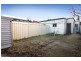 37 Whitehall Street, Footscray VIC 3011