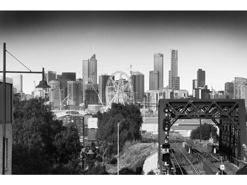 37 Whitehall Street, Footscray VIC 3011