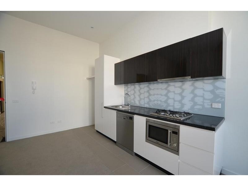 5/64 Cross Street, Footscray VIC 3011