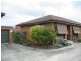 4/18-20 Waiora Parade, West Footscray VIC 3012